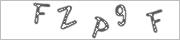 Защита от автоматических сообщений