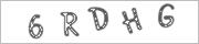 Защита от автоматических сообщений