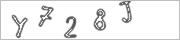 Защита от автоматических сообщений