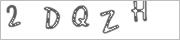 Защита от автоматических сообщений
