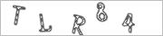 Защита от автоматических сообщений