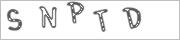 Защита от автоматических сообщений