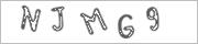 Защита от автоматических сообщений