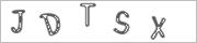 Защита от автоматических сообщений