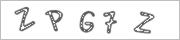 Защита от автоматических сообщений