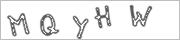 Защита от автоматических сообщений