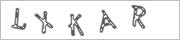Защита от автоматических сообщений