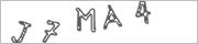Защита от автоматических сообщений