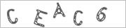 Защита от автоматических сообщений
