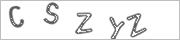 Защита от автоматических сообщений