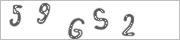 Защита от автоматических сообщений