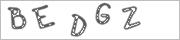 Защита от автоматических сообщений