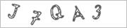 Защита от автоматических сообщений