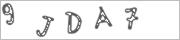 Защита от автоматических сообщений