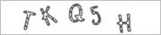 Защита от автоматических сообщений