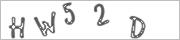 Защита от автоматических сообщений
