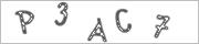 Защита от автоматических сообщений