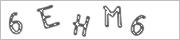 Защита от автоматических сообщений