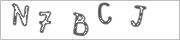 Защита от автоматических сообщений