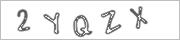 Защита от автоматических сообщений