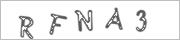 Защита от автоматических сообщений