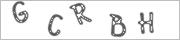 Защита от автоматических сообщений