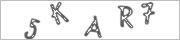 Защита от автоматических сообщений