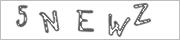 Защита от автоматических сообщений