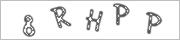 Защита от автоматических сообщений