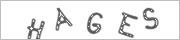 Защита от автоматических сообщений
