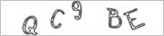 Защита от автоматических сообщений