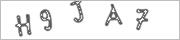 Защита от автоматических сообщений