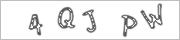 Защита от автоматических сообщений