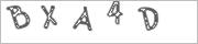 Защита от автоматических сообщений