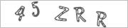 Защита от автоматических сообщений