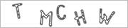 Защита от автоматических сообщений