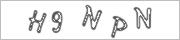 Защита от автоматических сообщений