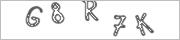 Защита от автоматических сообщений