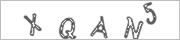 Защита от автоматических сообщений