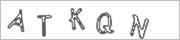 Защита от автоматических сообщений