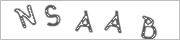 Защита от автоматических сообщений
