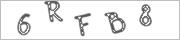 Защита от автоматических сообщений