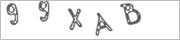 Защита от автоматических сообщений