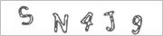 Защита от автоматических сообщений