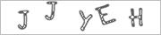 Защита от автоматических сообщений