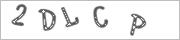Защита от автоматических сообщений