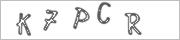 Защита от автоматических сообщений