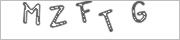 Защита от автоматических сообщений