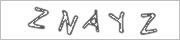 Защита от автоматических сообщений
