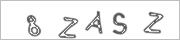 Защита от автоматических сообщений
